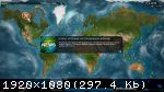 Plague Inc: Evolved (2016/Лицензия) PC