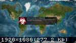 Plague Inc: Evolved (2016/Лицензия) PC