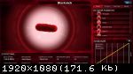 Plague Inc: Evolved (2016/Лицензия) PC