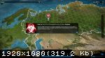 Plague Inc: Evolved (2016/Лицензия) PC