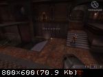 Quake III - Arena (1999) (RePack от R.G. Creative) PC