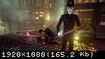 Появилась информация о дополнительном контенте к We Happy Few