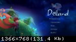 Deiland (2018) (RePack от SpaceX) PC