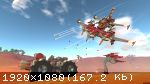TerraTech (2018) (RePack от Other's) PC