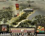 Total War: Rome 2 - Emperor Edition (2013) (RePack от FitGirl) PC