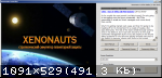 Xenonauts (2014) PC