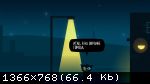 Night in the Woods (2017) (RePack от SpaceX) PC