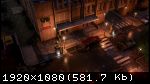 Phantom Doctrine (2018) (RePack от xatab) PC