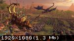 Total War: Warhammer II (2017/Portable) PC