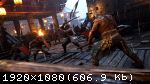 Открыт бесплатный доступ к ПК-версии For Honor Starter Edition