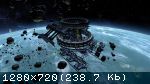X³: Albion Prelude + Litcube's Universe (2008-2018/RePack) PC