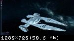 X³: Albion Prelude + Litcube's Universe (2008-2018/RePack) PC