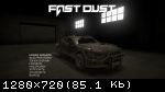 Fast Dust (2018) (RePack от FitGirl) PC