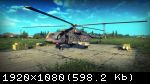 Heliborne (2017/Лицензия) PC