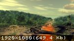 Heliborne (2017/Лицензия) PC