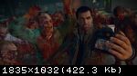 Dead Rising 4 (2017/Лицензия) PC