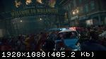 Dead Rising 4 (2017/Лицензия) PC