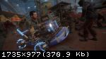 Dead Rising 4 (2017/Лицензия) PC