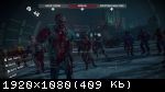 Dead Rising 4 (2017/Лицензия) PC