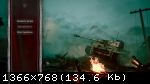 Panzer Strategy (2018) (RePack от xatab) PC