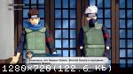Naruto to Boruto: Shinobi Striker - Deluxe Edition (2018) (RePack от FitGirl) PC