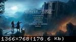 Tower of Time (2018) (RePack от xatab) PC