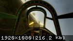 303 Squadron: Battle of Britain (2018/Лицензия) PC