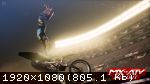 MX vs ATV: All Out (2018) (RePack от FitGirl) PC