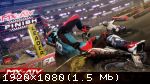 MX vs ATV: All Out (2018) (RePack от FitGirl) PC