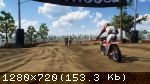 MX vs ATV: All Out (2018) (RePack от FitGirl) PC