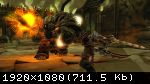 Darksiders 2: Deathinitive Edition (2015) (RePack от xatab) PC