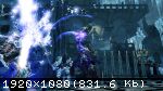 Darksiders 2: Deathinitive Edition (2015) (RePack от xatab) PC