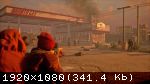 State of Decay 2 (2018) (RePack от qoob) PC