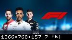 F1 2018: Headline Edition (2018) (RePack от xatab) PC