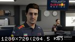 F1 2018: Headline Edition (2018) (RePack от FitGirl) PC