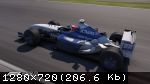 F1 2018: Headline Edition (2018) (RePack от FitGirl) PC