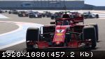 F1 2018: Headline Edition (2018/Лицензия) PC