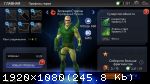 [Android] DC Legends: Битва за справедливость (2018)