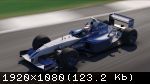 F1 2018: Headline Edition (2018) (RePack от qoob) PC