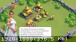 [Android] Rise of Civilizations (2018)