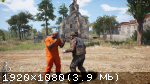 Scum (2018) (RePack от R.G. Freedom) PC