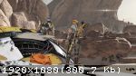 ReCore: Definitive Edition (2017) (RePack от xatab) PC