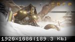 ReCore: Definitive Edition (2017) (RePack от xatab) PC