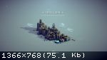 Besiege (2020) (RePack от SpaceX) PC