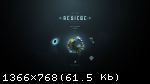 Besiege (2020) (RePack от SpaceX) PC