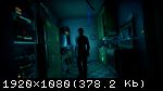 Transference (2018) (RePack от xatab) PC