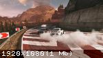 CarX Drift Racing Online (2017) (RePack от qoob) PC