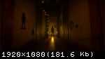 Transference (2018) (RePack от xatab) PC