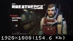 Breathedge (2021) (RePack от xatab) PC