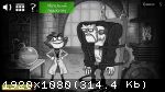 [Android] Troll Face Quest Horror (2018)